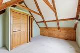 119 Orr Road - Photo 37