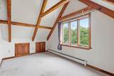 119 Orr Road - Photo 38