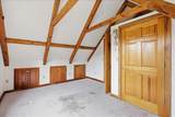 119 Orr Road - Photo 39