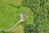 119 Orr Road - Photo 4