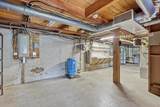119 Orr Road - Photo 40