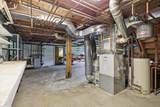 119 Orr Road - Photo 41