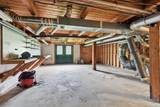 119 Orr Road - Photo 42