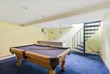 119 Orr Road - Photo 43