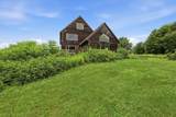 119 Orr Road - Photo 44