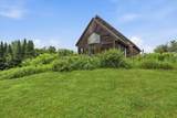119 Orr Road - Photo 45