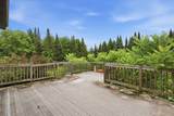 119 Orr Road - Photo 46