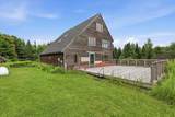119 Orr Road - Photo 47