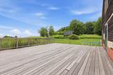 119 Orr Road - Photo 48