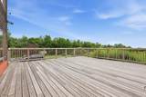 119 Orr Road - Photo 49