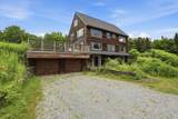 119 Orr Road - Photo 5