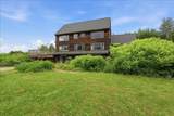119 Orr Road - Photo 50