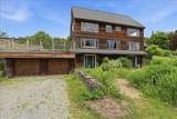 119 Orr Road - Photo 51