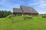 119 Orr Road - Photo 52