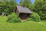 119 Orr Road - Photo 53