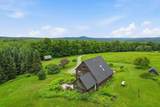 119 Orr Road - Photo 55