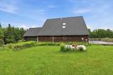 119 Orr Road - Photo 56