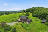 119 Orr Road - Photo 57