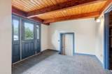 119 Orr Road - Photo 6