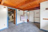 119 Orr Road - Photo 7
