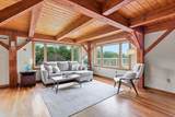 119 Orr Road - Photo 8