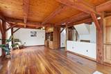 119 Orr Road - Photo 9