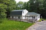 9 Bluebird Lane - Photo 1