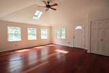 9 Bluebird Lane - Photo 11