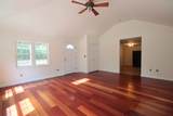 9 Bluebird Lane - Photo 12