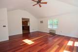9 Bluebird Lane - Photo 13