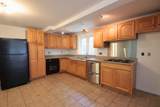 9 Bluebird Lane - Photo 14