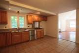 9 Bluebird Lane - Photo 15