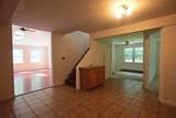 9 Bluebird Lane - Photo 16