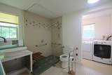 9 Bluebird Lane - Photo 17