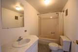 9 Bluebird Lane - Photo 18