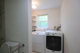 9 Bluebird Lane - Photo 19