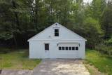 9 Bluebird Lane - Photo 2