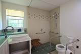 9 Bluebird Lane - Photo 20