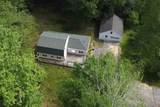 9 Bluebird Lane - Photo 4