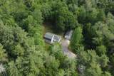 9 Bluebird Lane - Photo 5