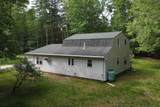 9 Bluebird Lane - Photo 6