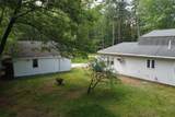 9 Bluebird Lane - Photo 7