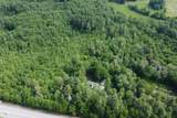 9 Bluebird Lane - Photo 8