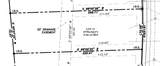 Lot #13 Pocket Road - Photo 12