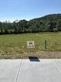 Lot #13 Pocket Road - Photo 2