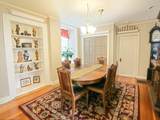 383 St. Albans Road - Photo 10