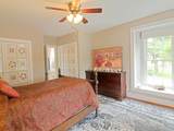 383 St. Albans Road - Photo 11