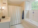 383 St. Albans Road - Photo 12