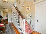 383 St. Albans Road - Photo 13