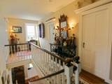 383 St. Albans Road - Photo 14